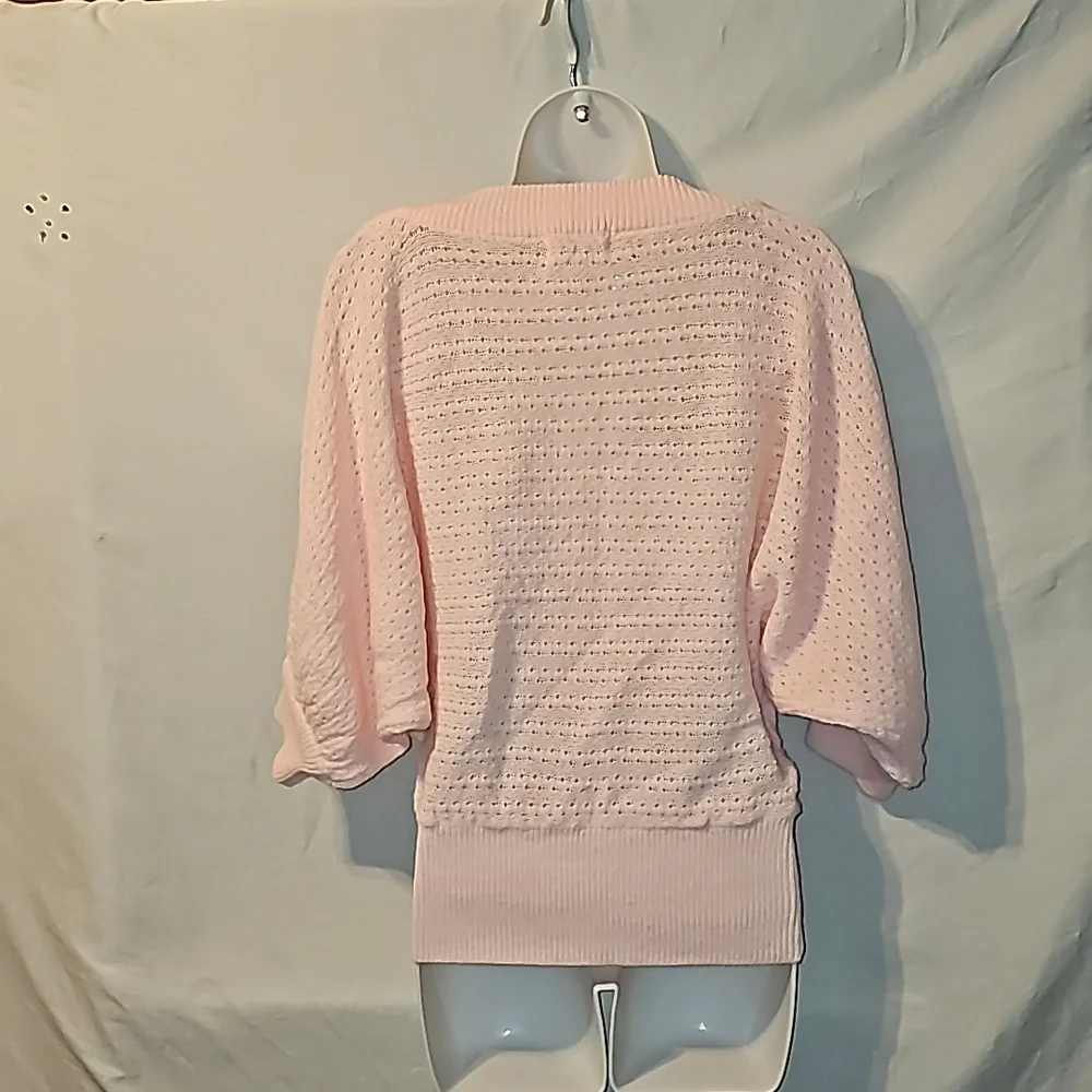 Albee sweater - Picture 8 of 10